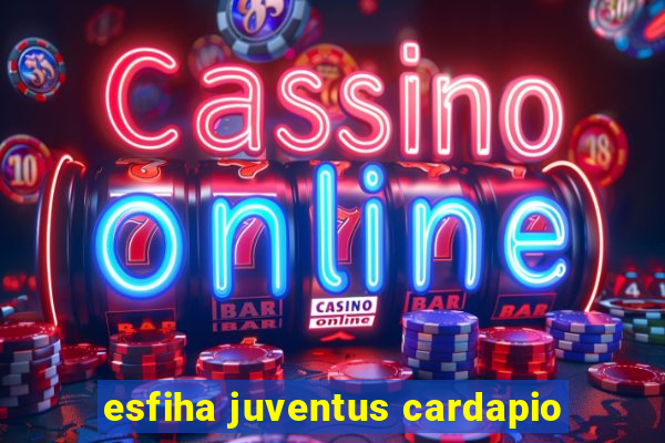 esfiha juventus cardapio